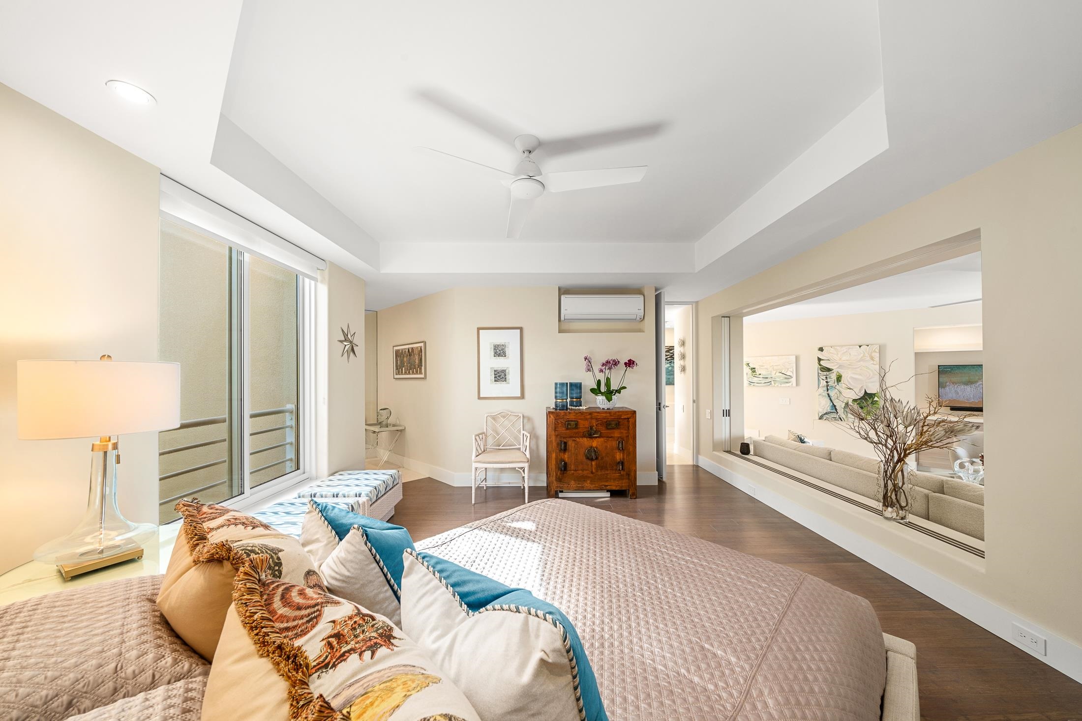 3150 Wailea Alanui Drive, Unit 2902 Kihei, HI 96753 - Photo 37 of 49