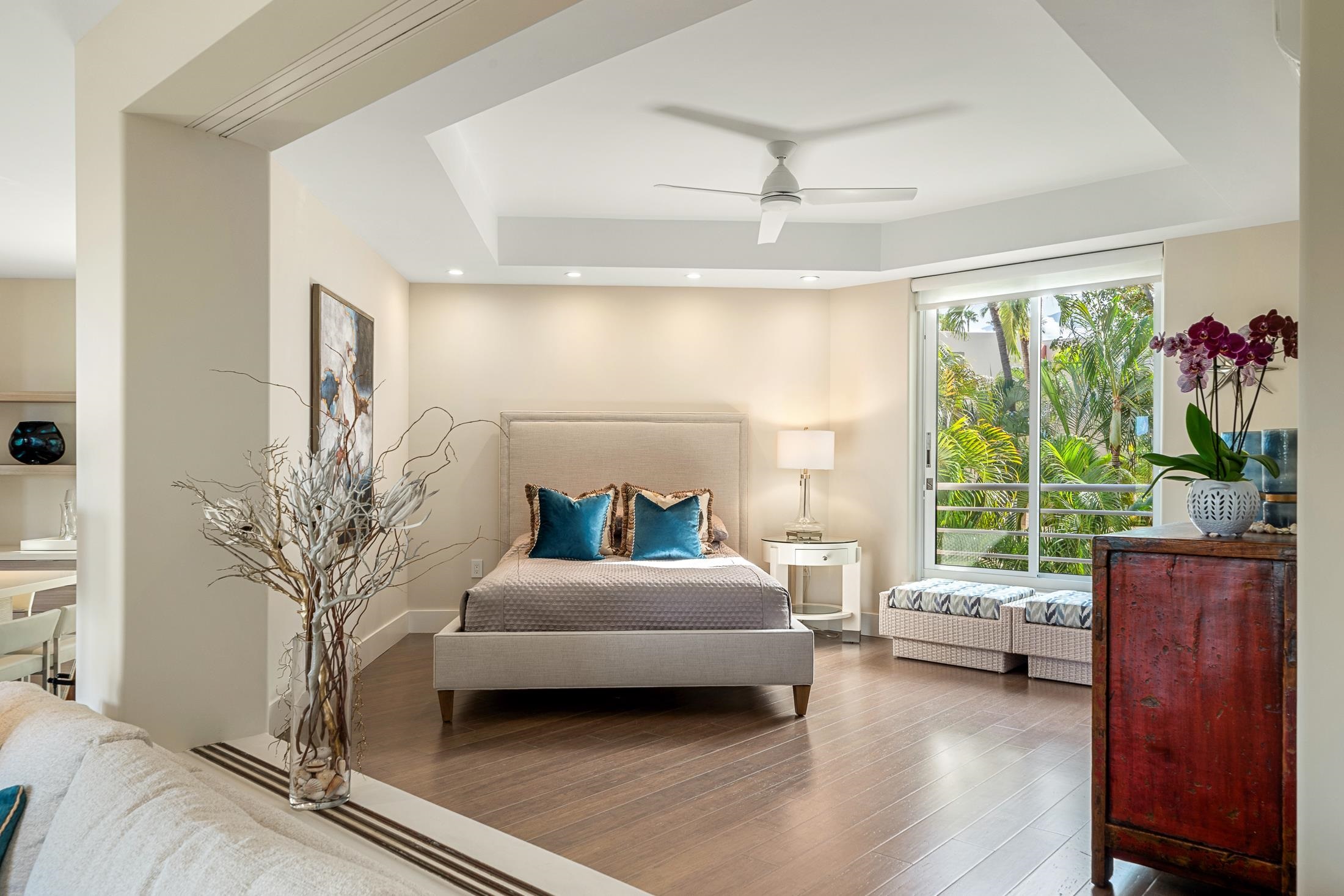 3150 Wailea Alanui Drive, Unit 2902 Kihei, HI 96753 - Photo 38 of 49