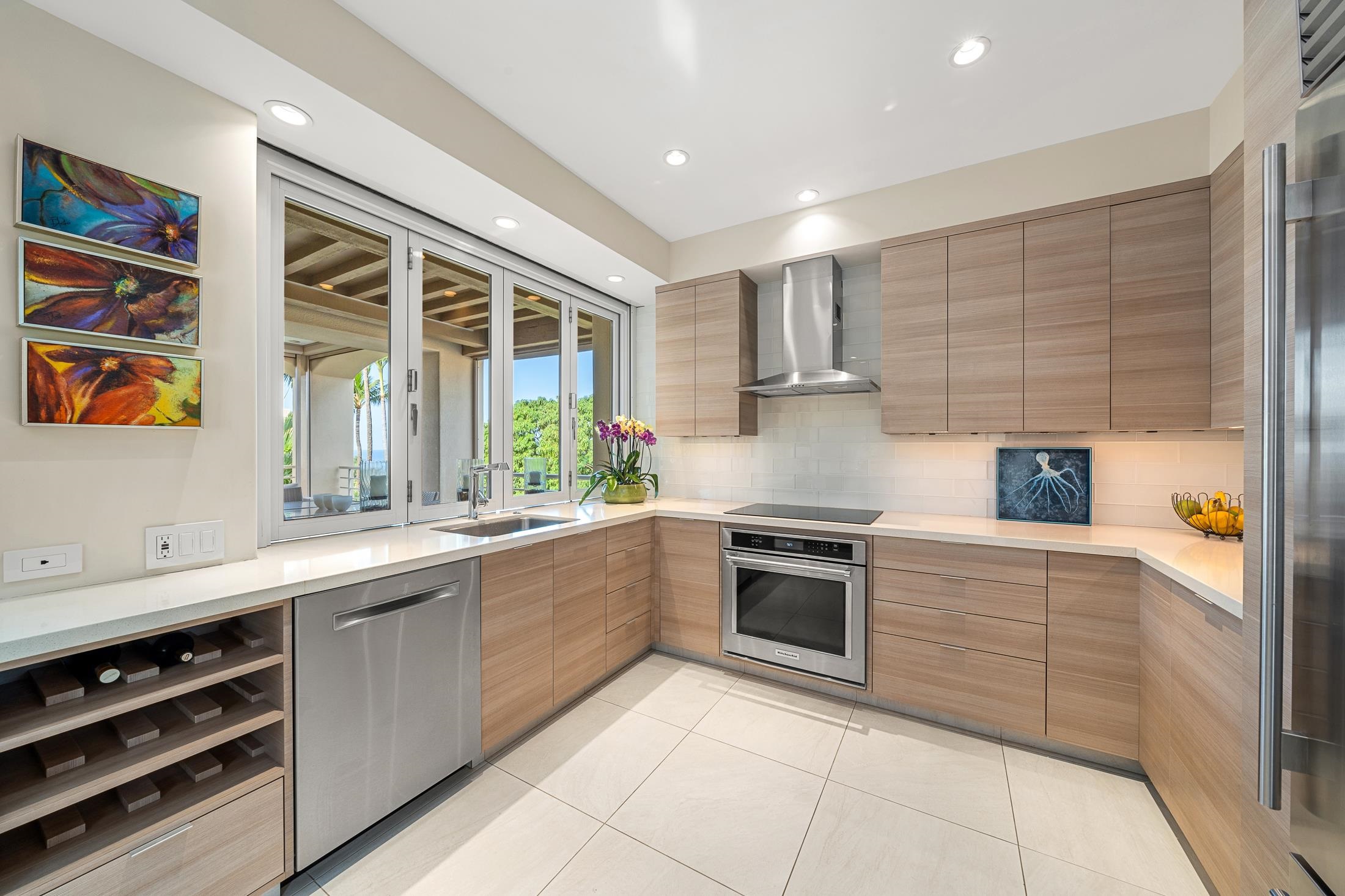 3150 Wailea Alanui Drive, Unit 2902 Kihei, HI 96753 - Photo 4 of 49