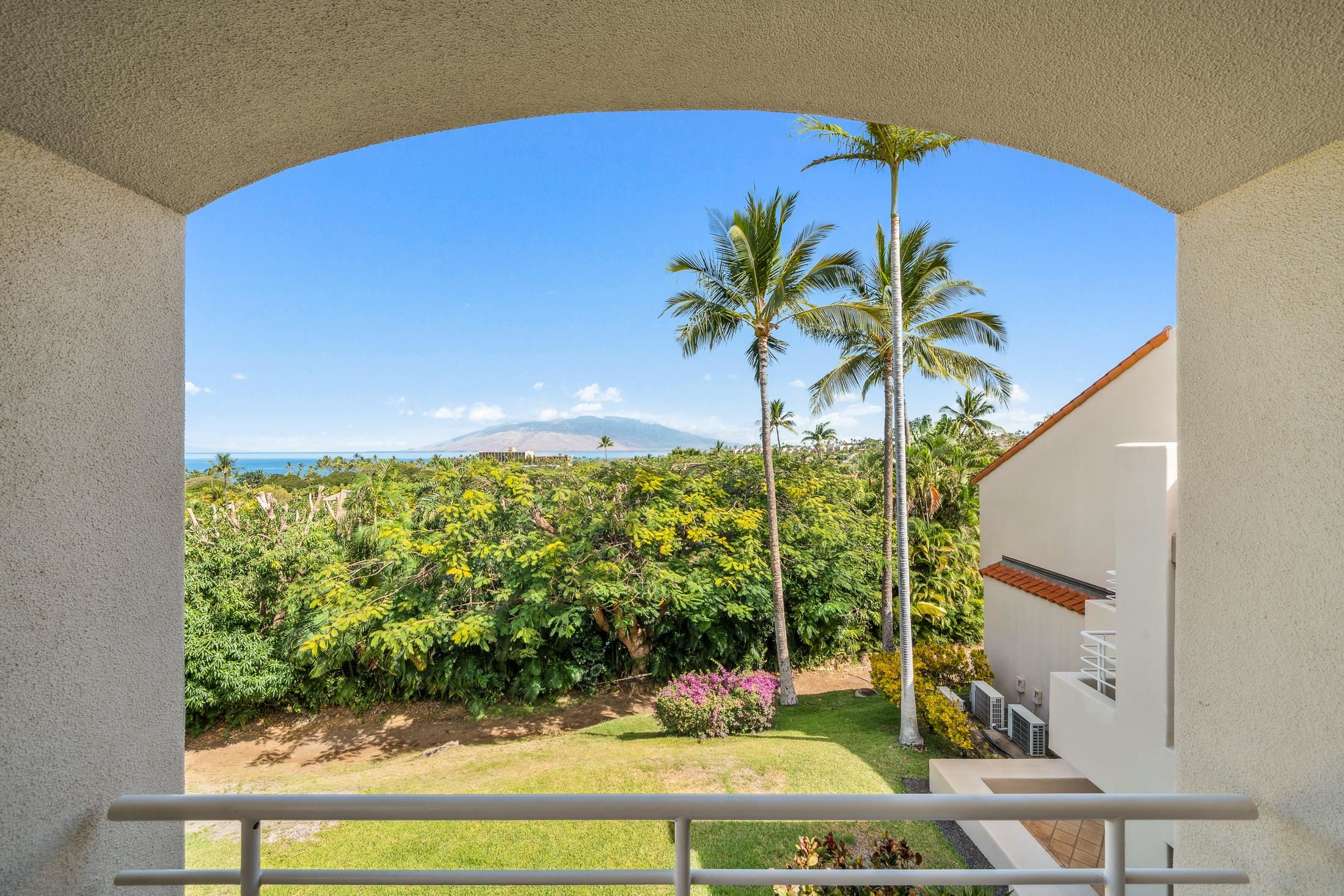 3150 Wailea Alanui Drive, Unit 2902 Kihei, HI 96753 - Photo 43 of 49