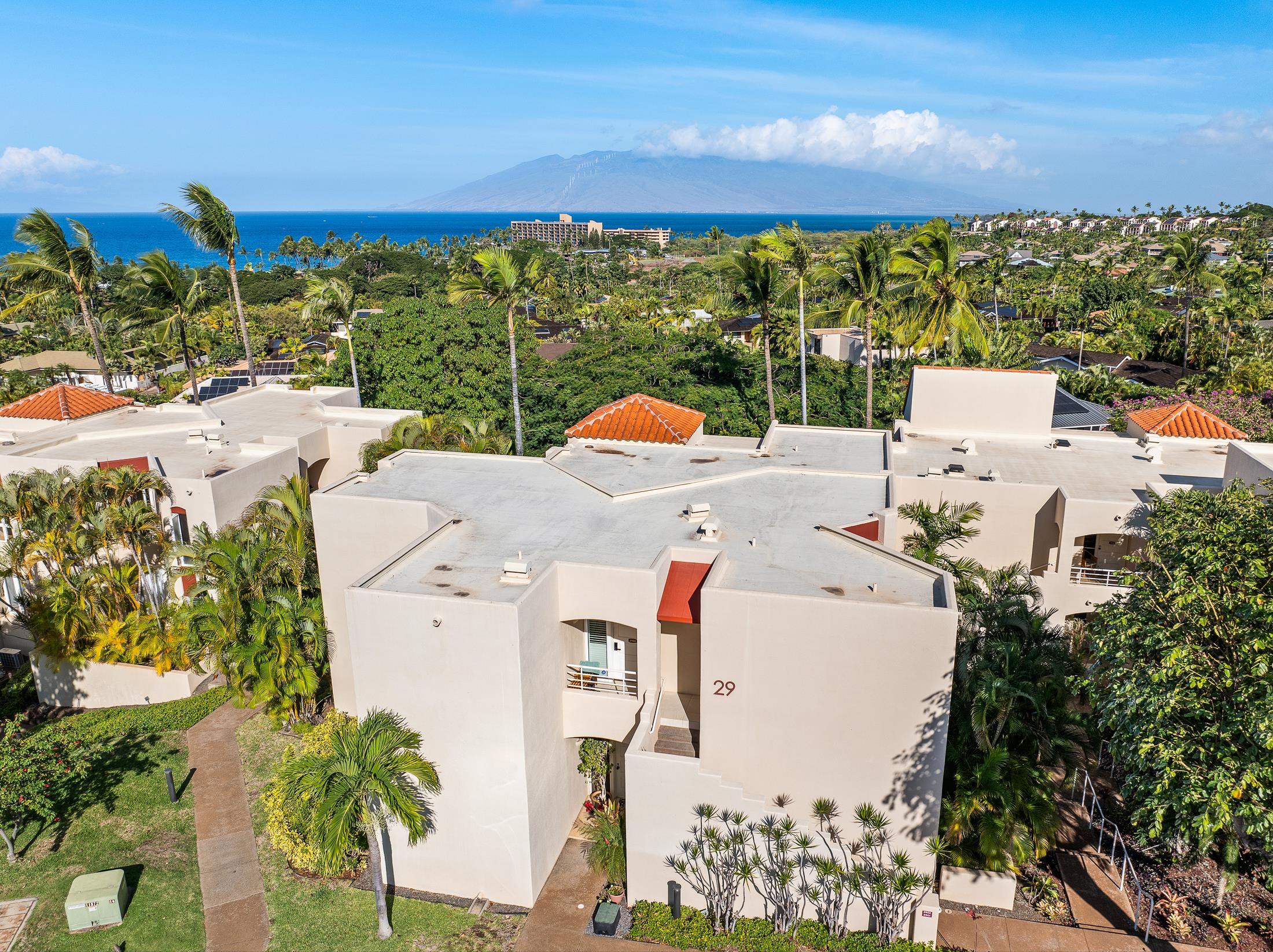 3150 Wailea Alanui Drive, Unit 2902 Kihei, HI 96753 - Photo 45 of 49