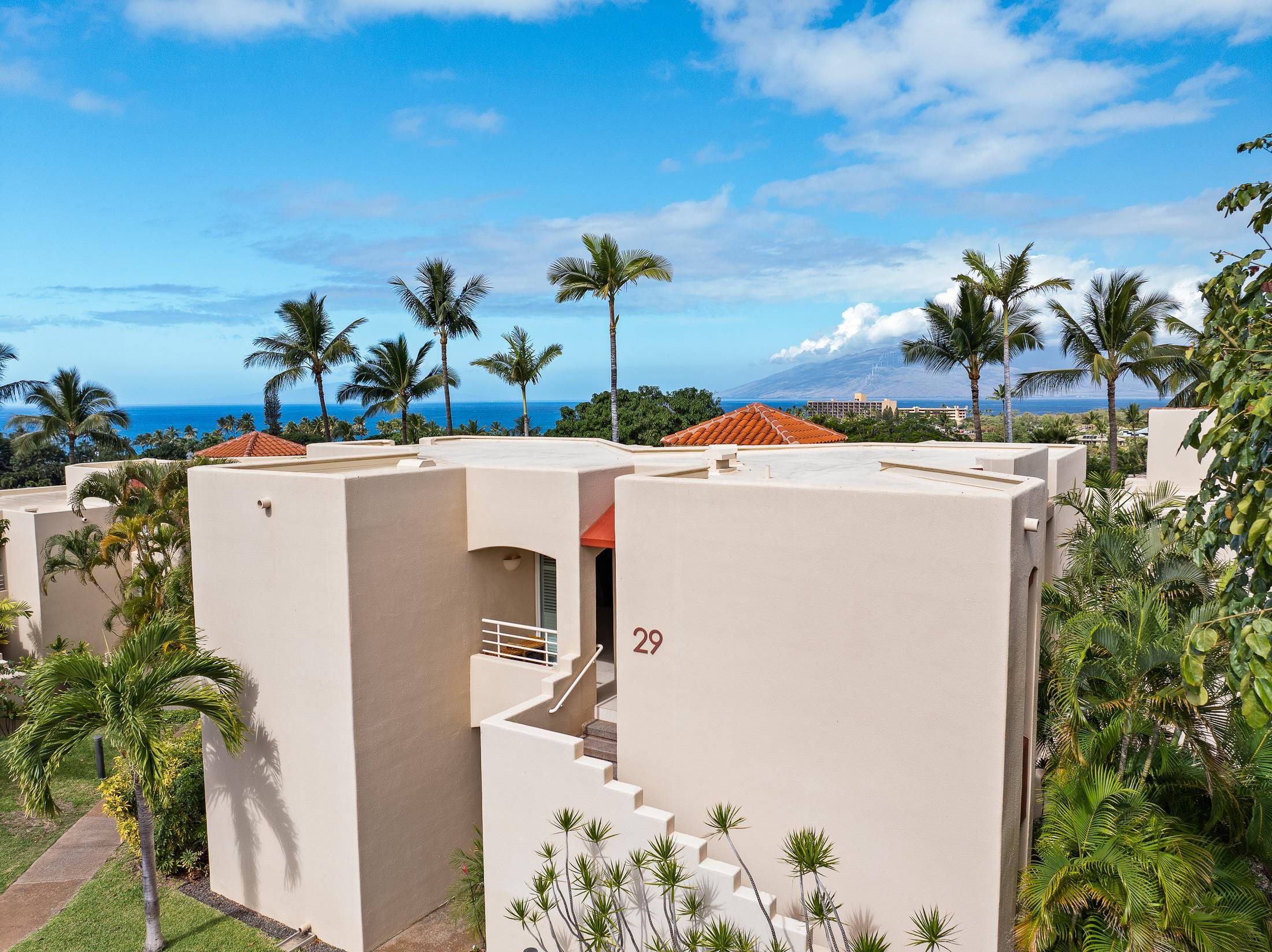 3150 Wailea Alanui Drive, Unit 2902 Kihei, HI 96753 - Photo 46 of 49
