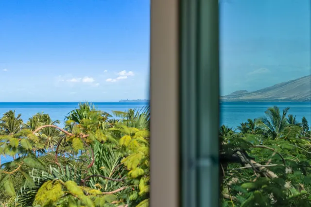 $2,295,000 | 3150 Wailea Alanui Drive, Unit 2902, Kihei, HI 96753