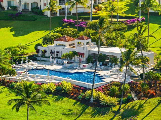 $2,295,000 | 3150 Wailea Alanui Drive, Unit 2902, Kihei, HI 96753