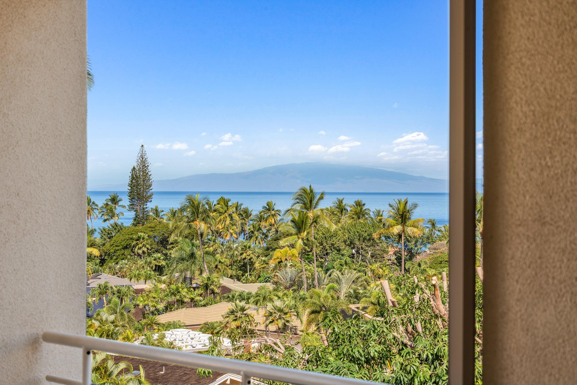 3150 Wailea Alanui Drive, Unit 2902 Kihei, HI 96753 - Photo 5 of 49
