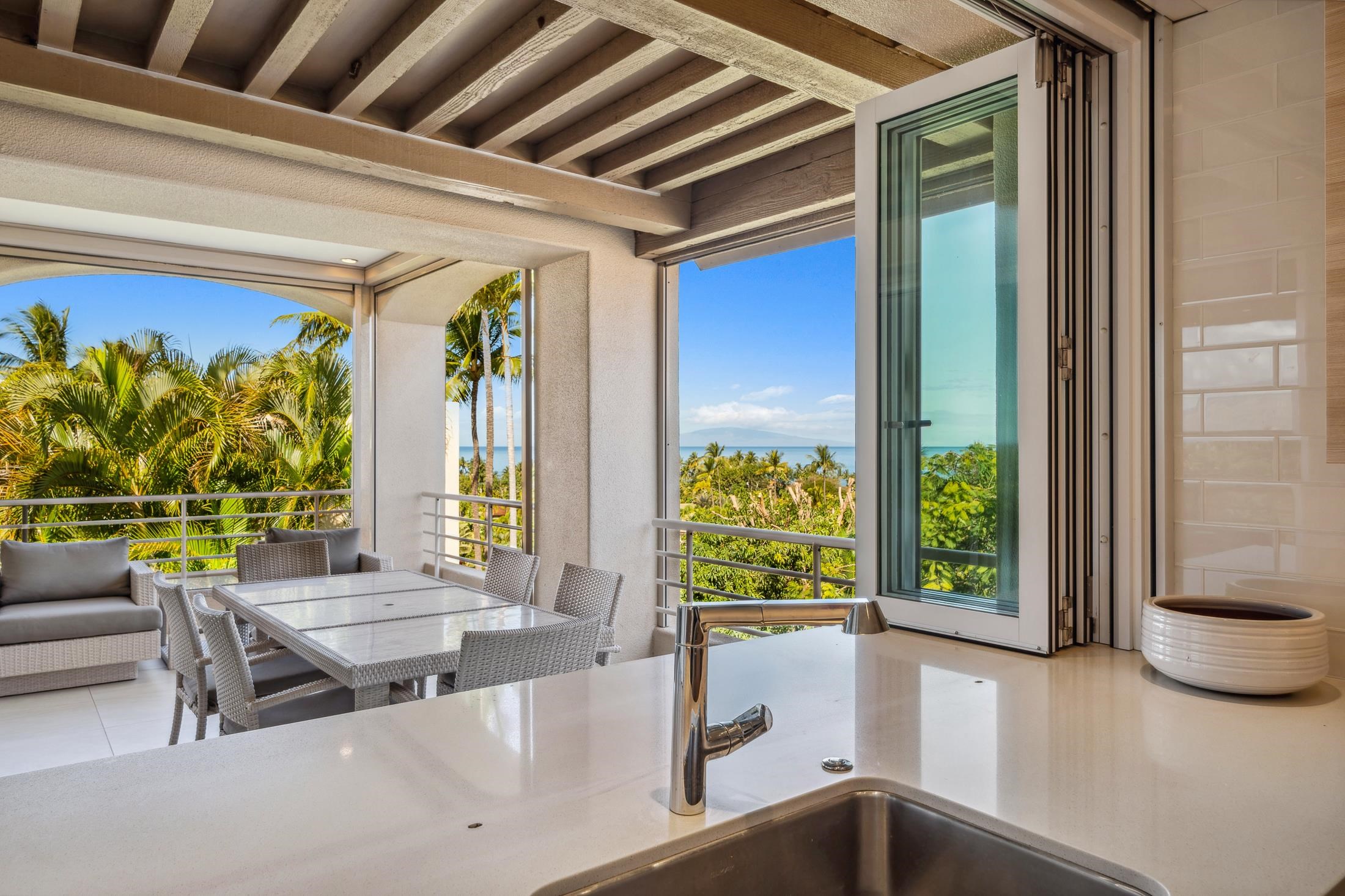 3150 Wailea Alanui Drive, Unit 2902 Kihei, HI 96753 - Photo 6 of 49