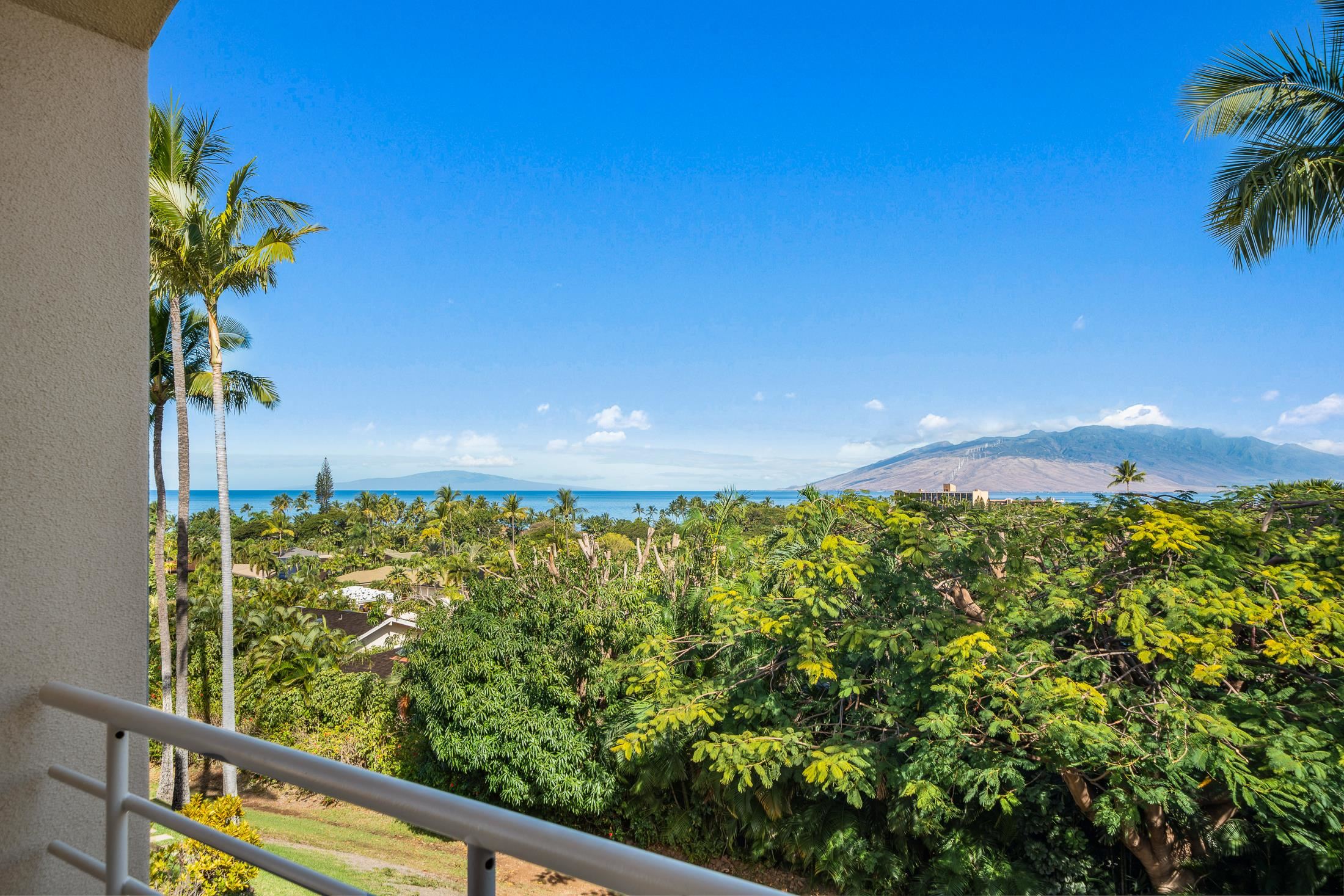 3150 Wailea Alanui Drive, Unit 2902 Kihei, HI 96753 - Photo 10 of 49