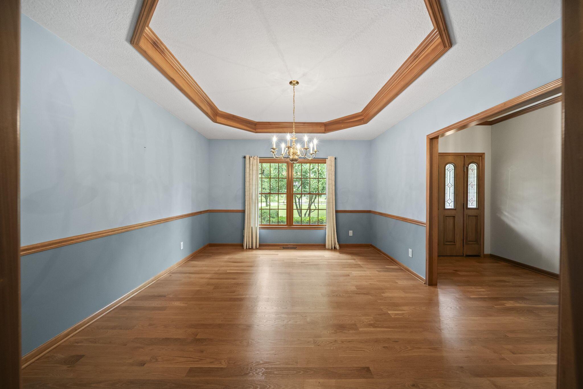 2627 Miller-Paul Road Galena, OH 43021 - Photo 22 of 72 23-web-or-mls-DSC03401