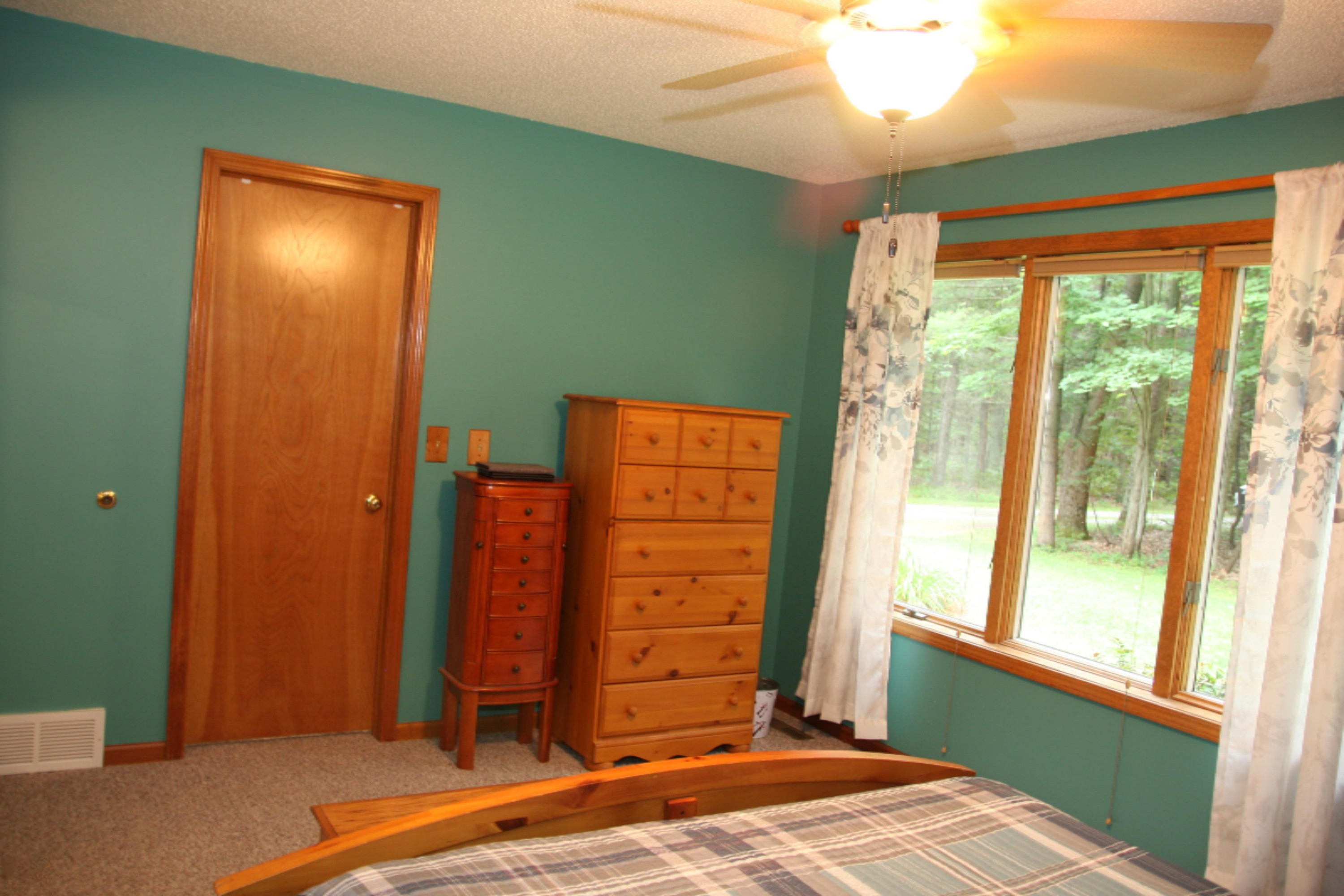 4452 West Bard Road Whitehall, MI 49461 - Photo 11 of 24 Master