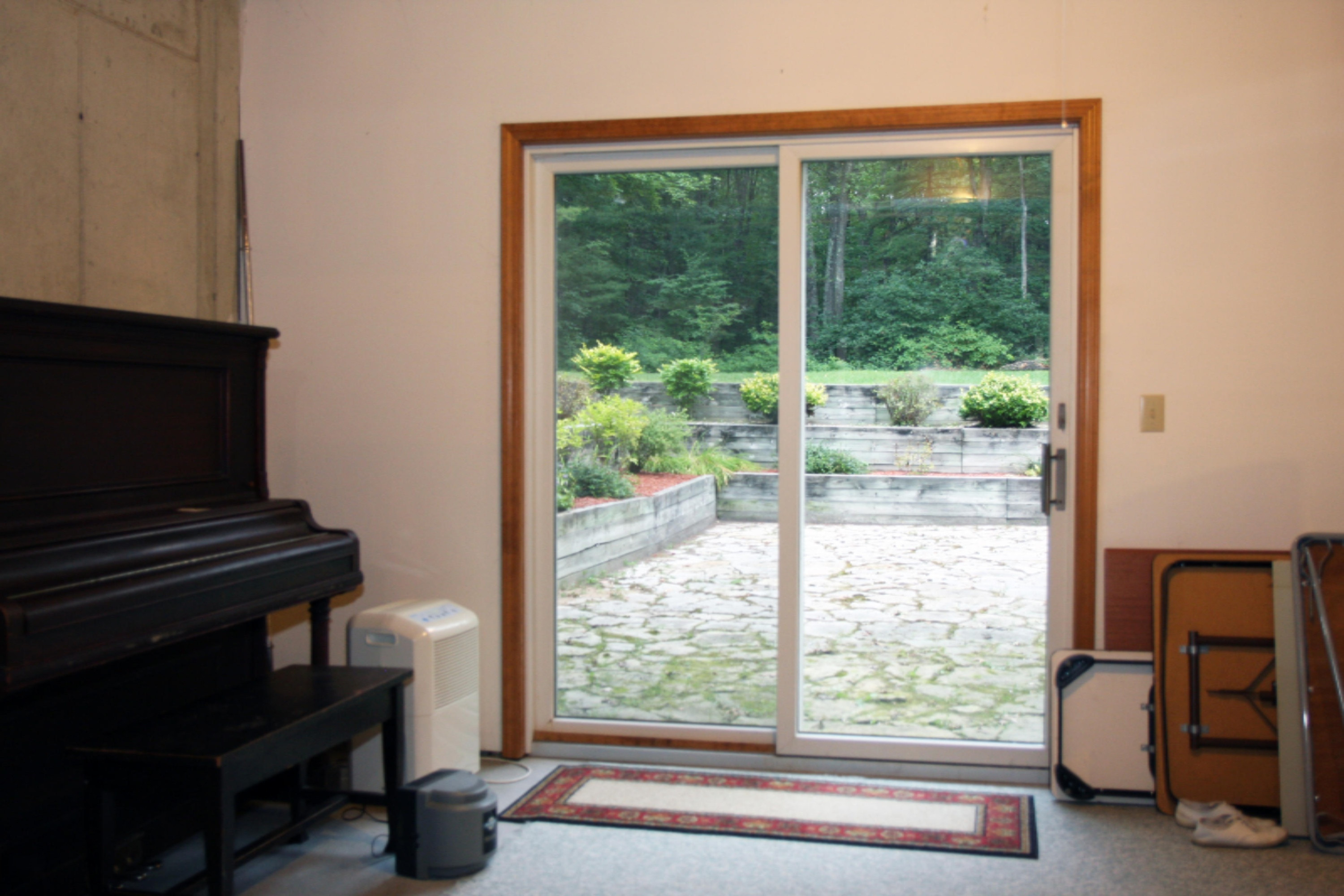 4452 West Bard Road Whitehall, MI 49461 - Photo 9 of 24 Rec Room