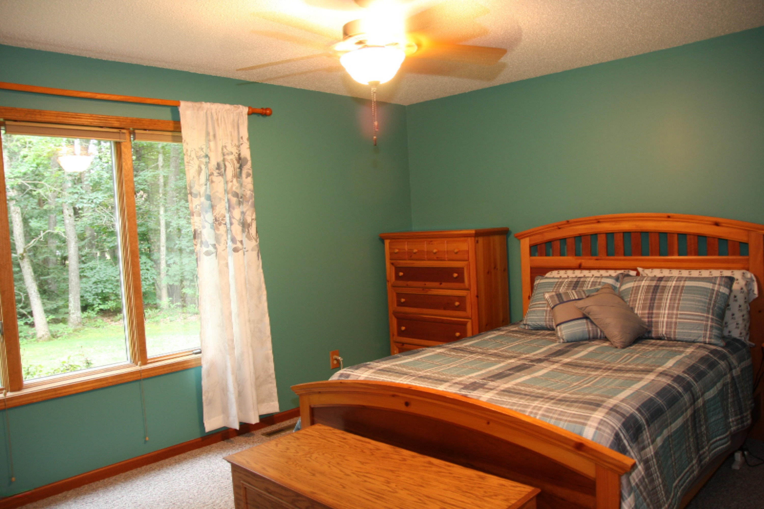 4452 West Bard Road Whitehall, MI 49461 - Photo 10 of 24 Master