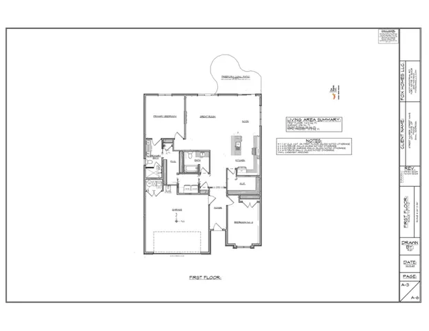 $385,000 | 1176 Bunting Drive, Fort Wayne, IN 46825