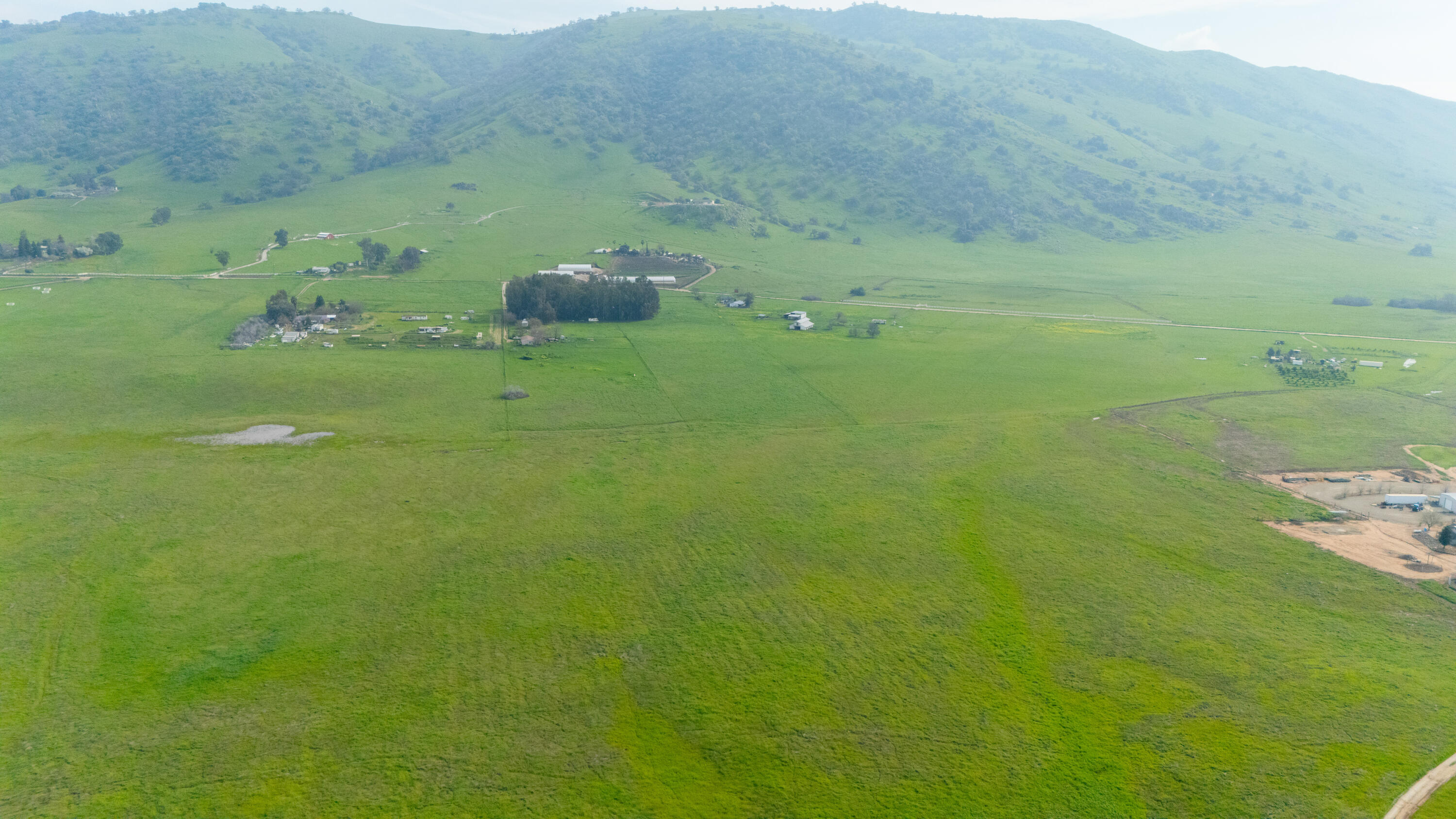 0 Cobblestone Lane Sanger, CA 93657 - Photo 8 of 21 DJI_20260226140510_0010_D-2