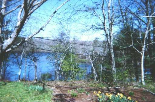 204 Spring Street Hopkinton, RI 02832 - Photo 3 of 4 Other.