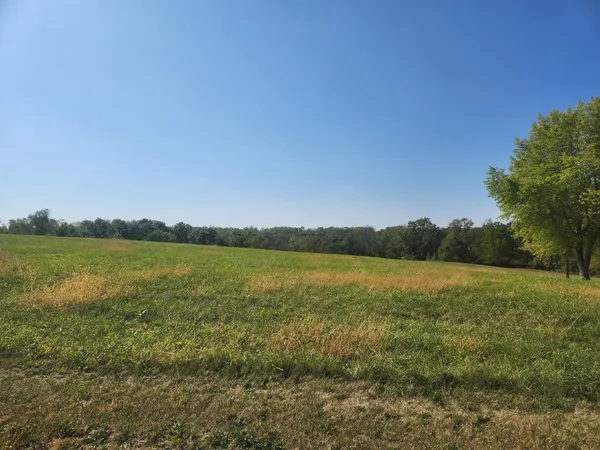 $5,000 | 18-17 Lake Carroll Boulevard, Lake Carroll, IL 61046