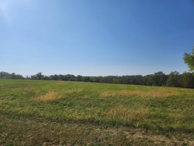 a view of lake and mountain view