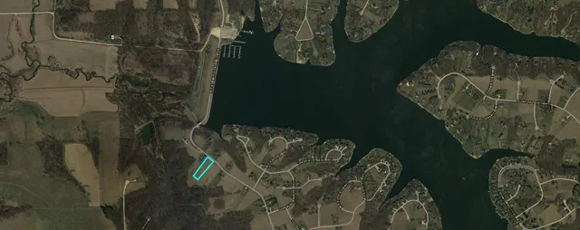 a close up of a sink