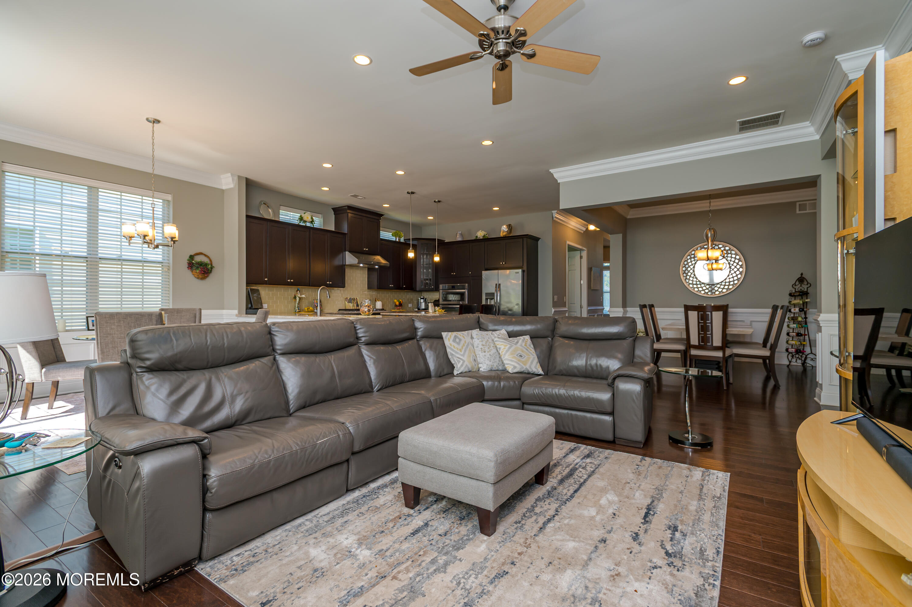 5 Tree Line Drive Freehold, NJ 07728 - Photo 13 of 57 LR-8445
