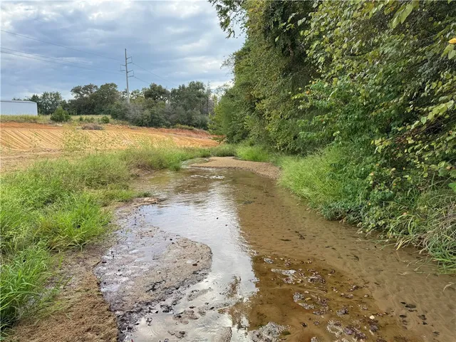 $334,500 | 967 Little Mississippi Cemetery Road, Unit COUNTYROAD, Franklin, TX 77856