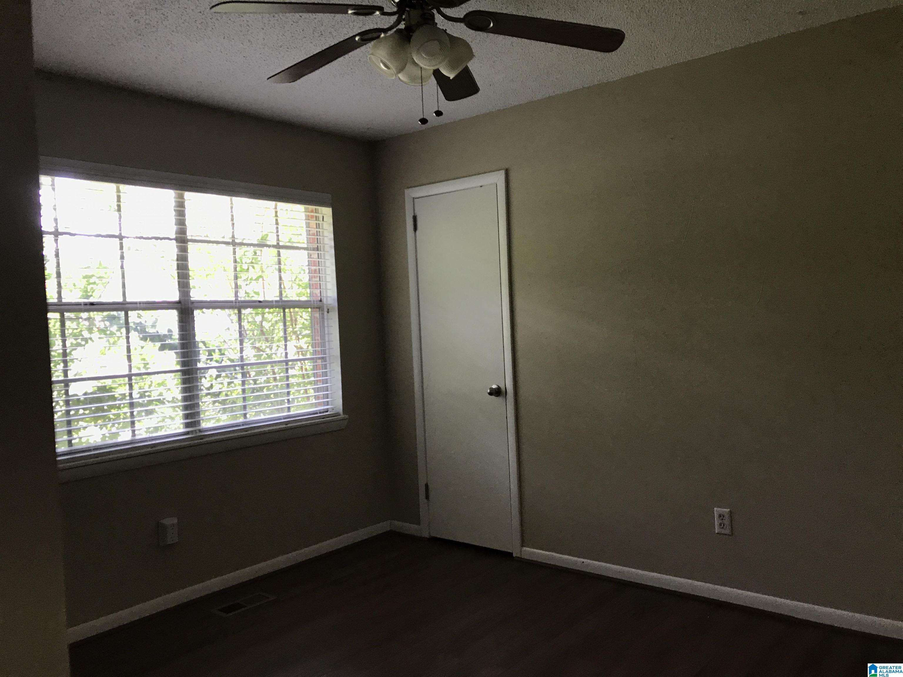 1722 Gardenridge Road Gardendale, AL 35071 - Photo 22 of 38