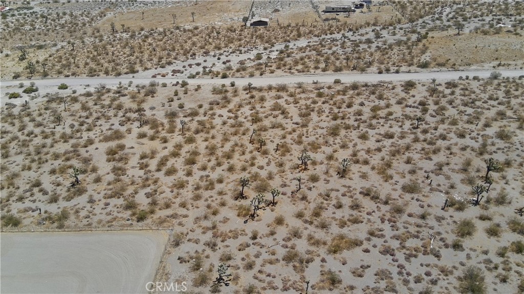 0 Azure View Road Pinon Hills, CA 92372 - Photo 9 of 43 Gallery Image 9