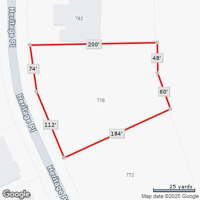 swimming pool view with a seating space