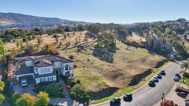 $589,000 | 778 Heritage Place, Folsom, CA 95630