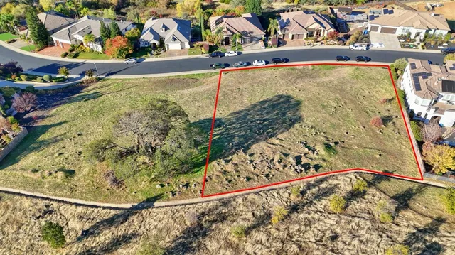 $589,000 | 778 Heritage Place, Folsom, CA 95630