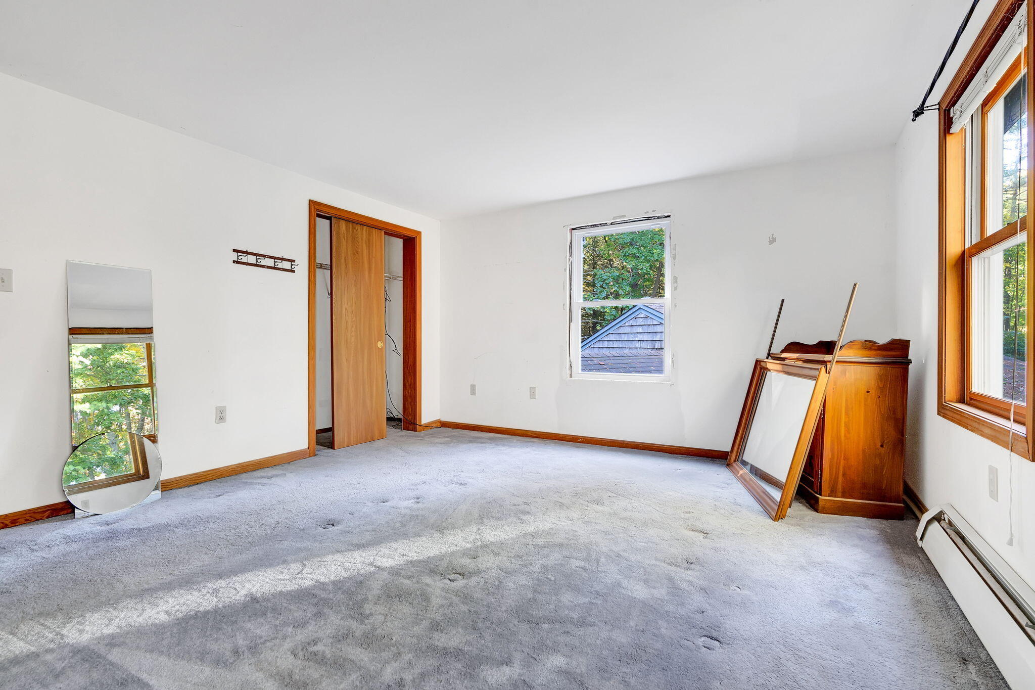 48 Main Road Westport Island, ME 04578 - Photo 24 of 31 48Main-25