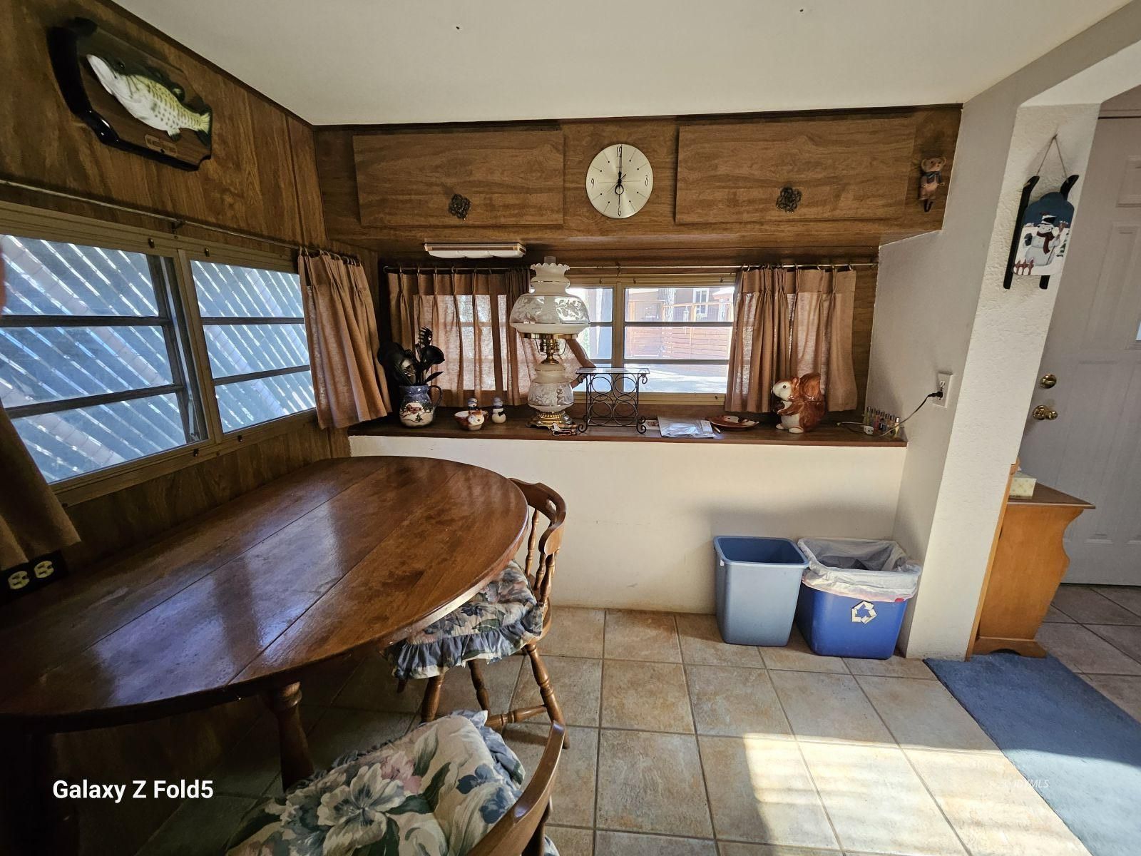 25955 Highway 243, Unit 40 Idyllwild, CA 92549 - Photo 7 of 32 a view of a room with furniture and window
