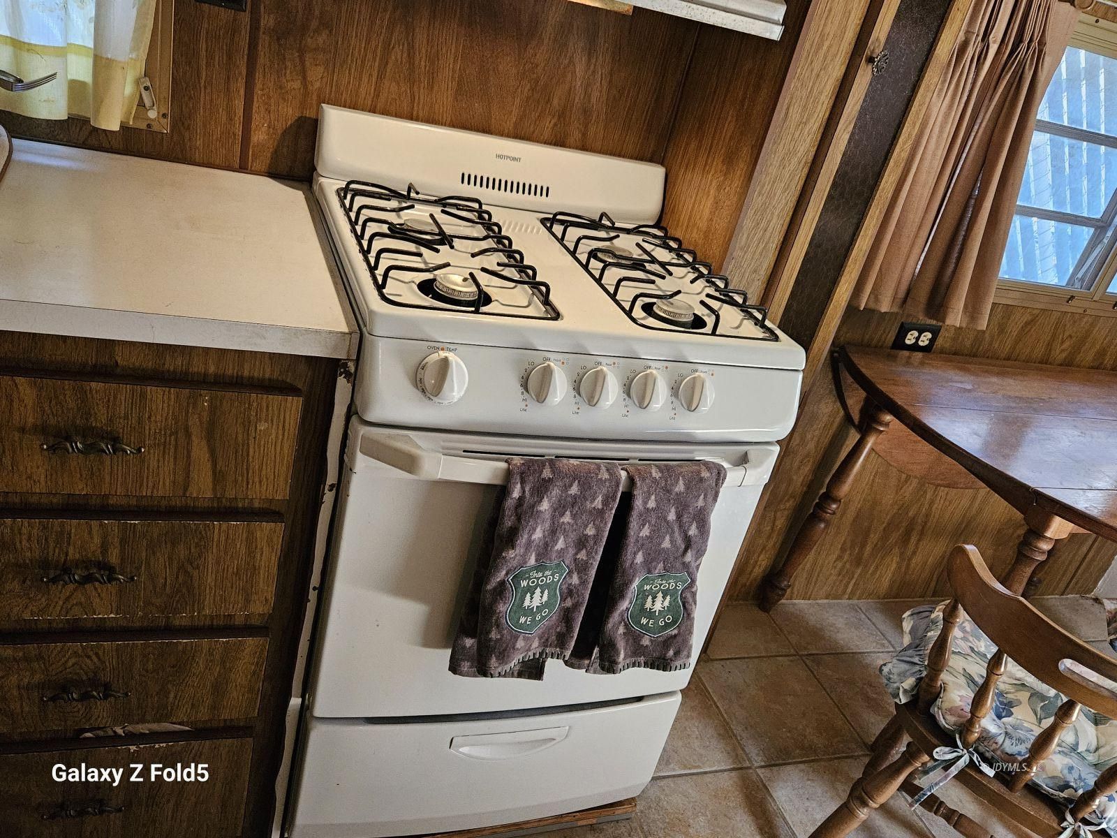 25955 Highway 243, Unit 40 Idyllwild, CA 92549 - Photo 9 of 32 a view of water heater room