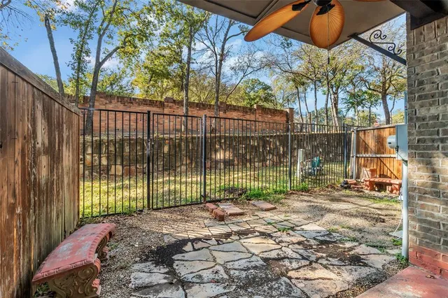 $2,899 | 932 Brook Forest Lane, Euless, TX 76039