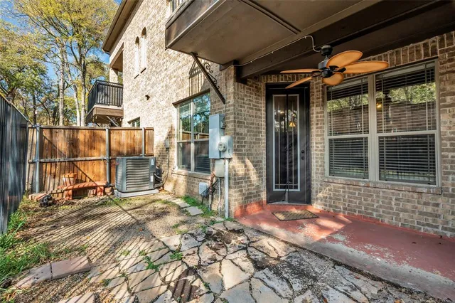 $2,899 | 932 Brook Forest Lane, Euless, TX 76039