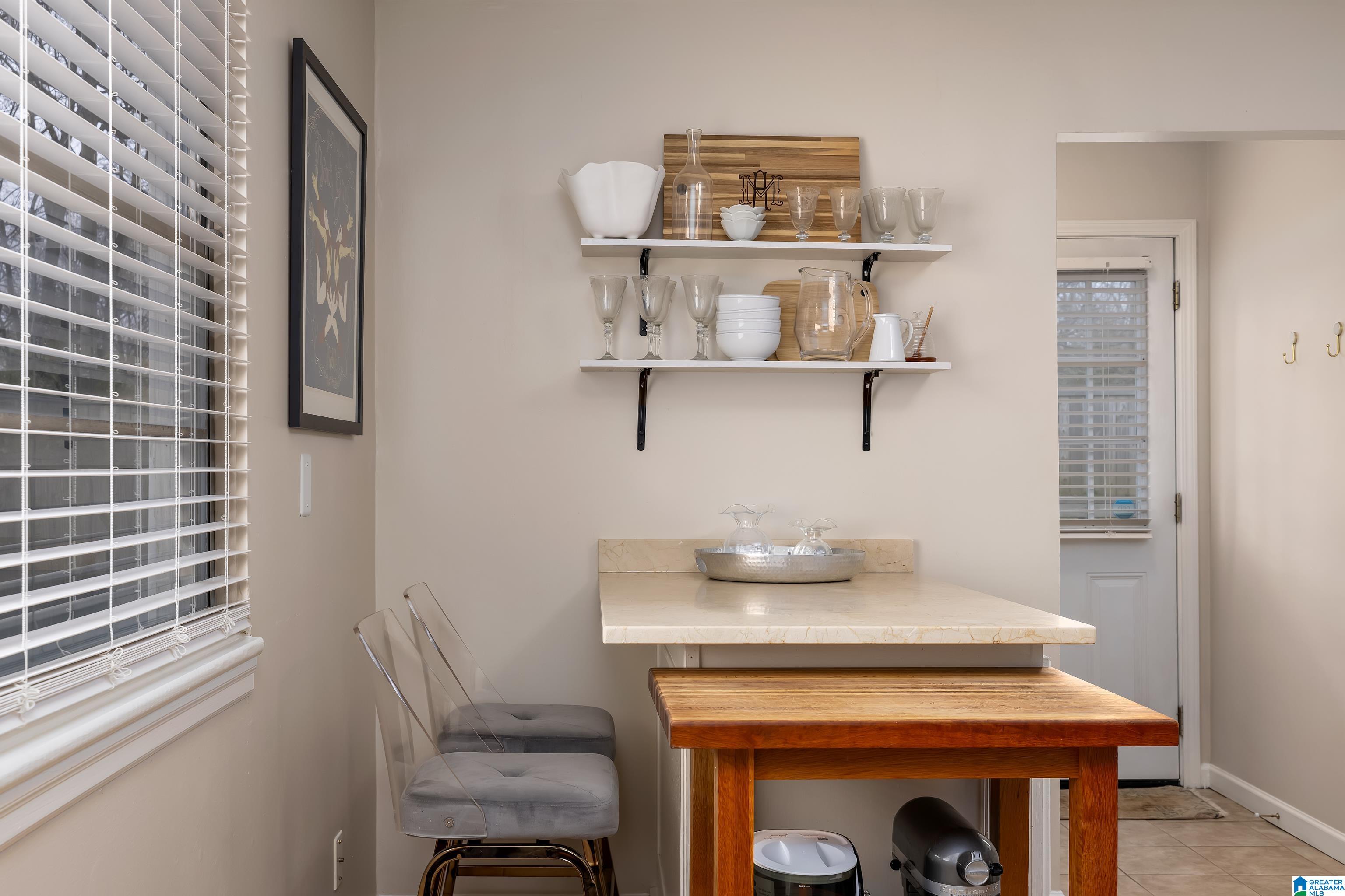 608 Strathmore Road Birmingham, AL 35213 - Photo 19 of 41 Gallery Image 19