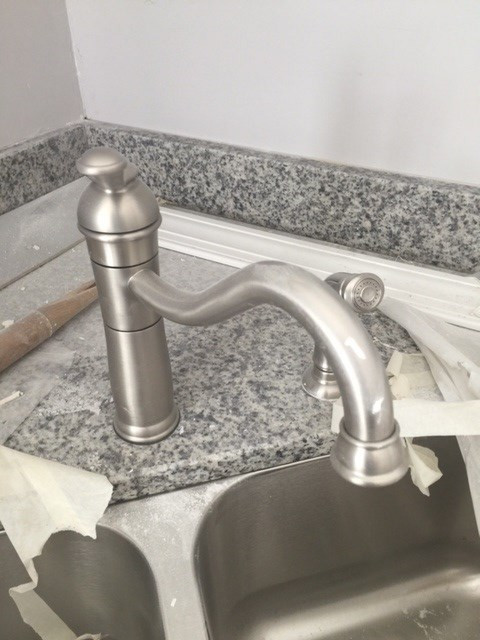 202 Heck Street Raleigh, NC 27601 - Photo 2 of 24 Photo 2