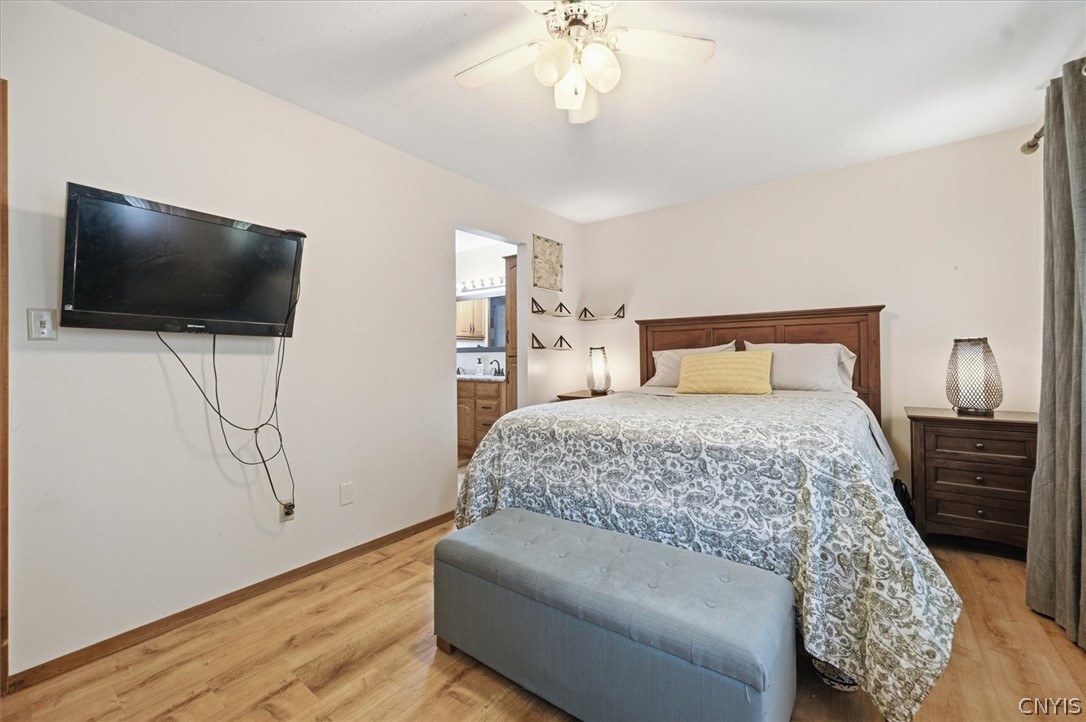 10386 Miller Road Marcy, NY 13502 - Photo 27 of 41