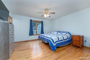 5382 Meadowlawn Road Fowlerville, MI 48836 - Photo 23 of 45 Gallery Image 23