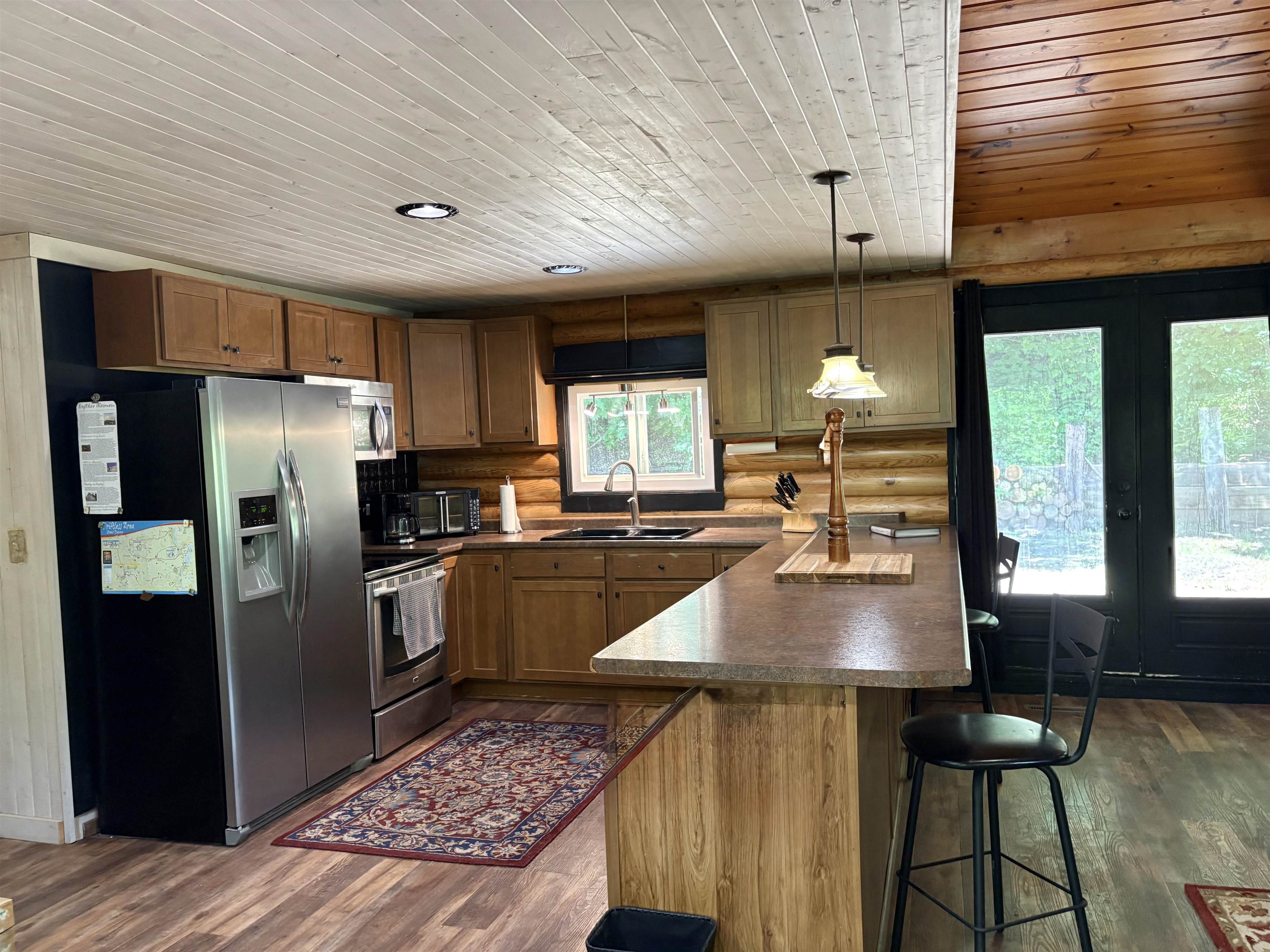 63368 County Road North Prairie du Chien, WI 53821 - Photo 19 of 48