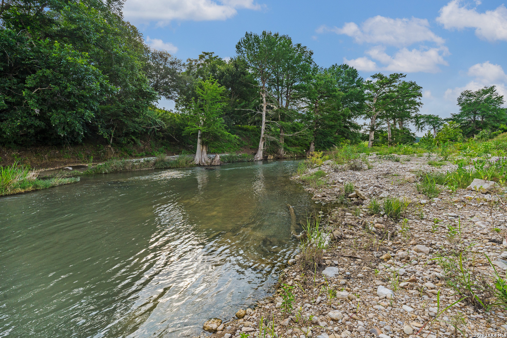 214 Marquardt Road Boerne, TX 78006 - Photo 58 of 65