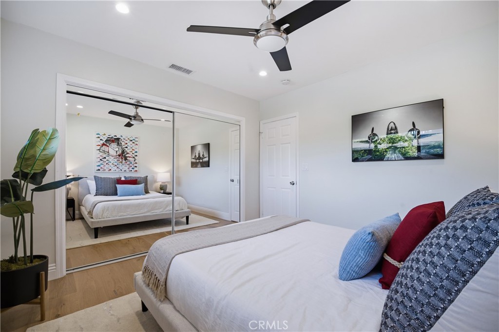 22764 Liberty Bell Road Calabasas, CA 91302 - Photo 42 of 72