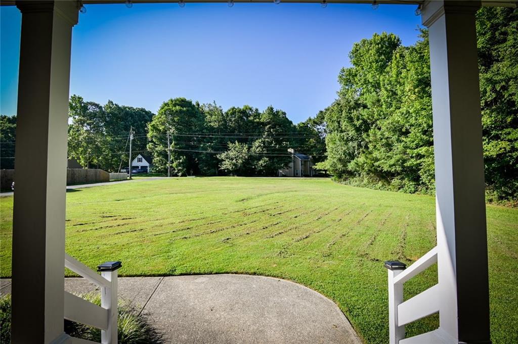 1901 McConnell Road Southeast Grayson, GA 30017 - Photo 50 of 52