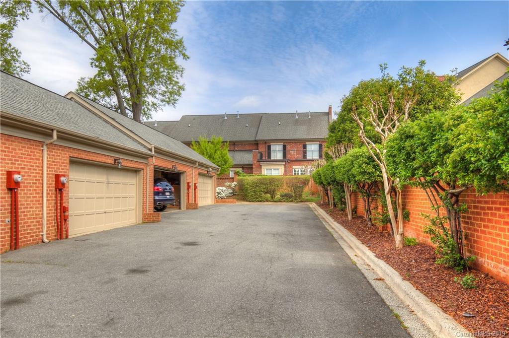 2849 Sharon View Road Charlotte, NC 28210 - Photo 22 of 39 Gallery Image 22