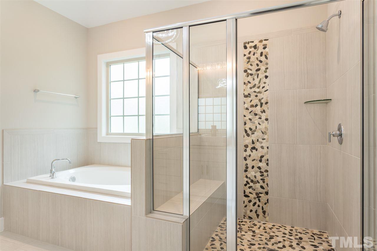 643 Dogeye Road Benson, NC 27504 - Photo 15 of 28 Gallery Image 15