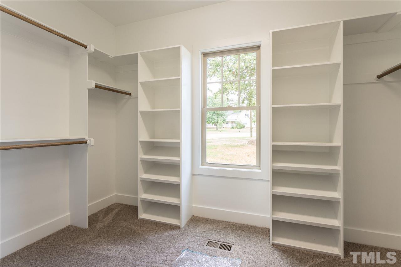 643 Dogeye Road Benson, NC 27504 - Photo 16 of 28 Gallery Image 16