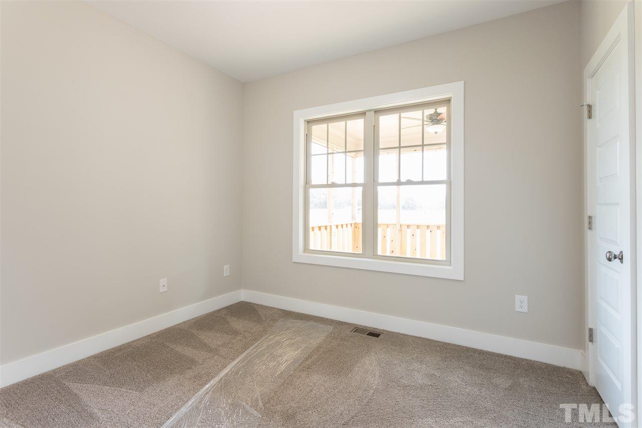 643 Dogeye Road Benson, NC 27504 - Photo 18 of 28 Gallery Image 18