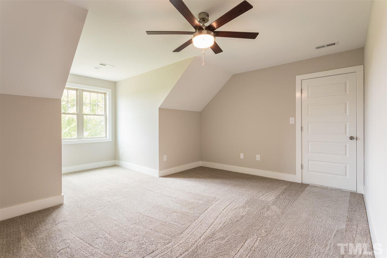 643 Dogeye Road Benson, NC 27504 - Photo 20 of 28 Gallery Image 20
