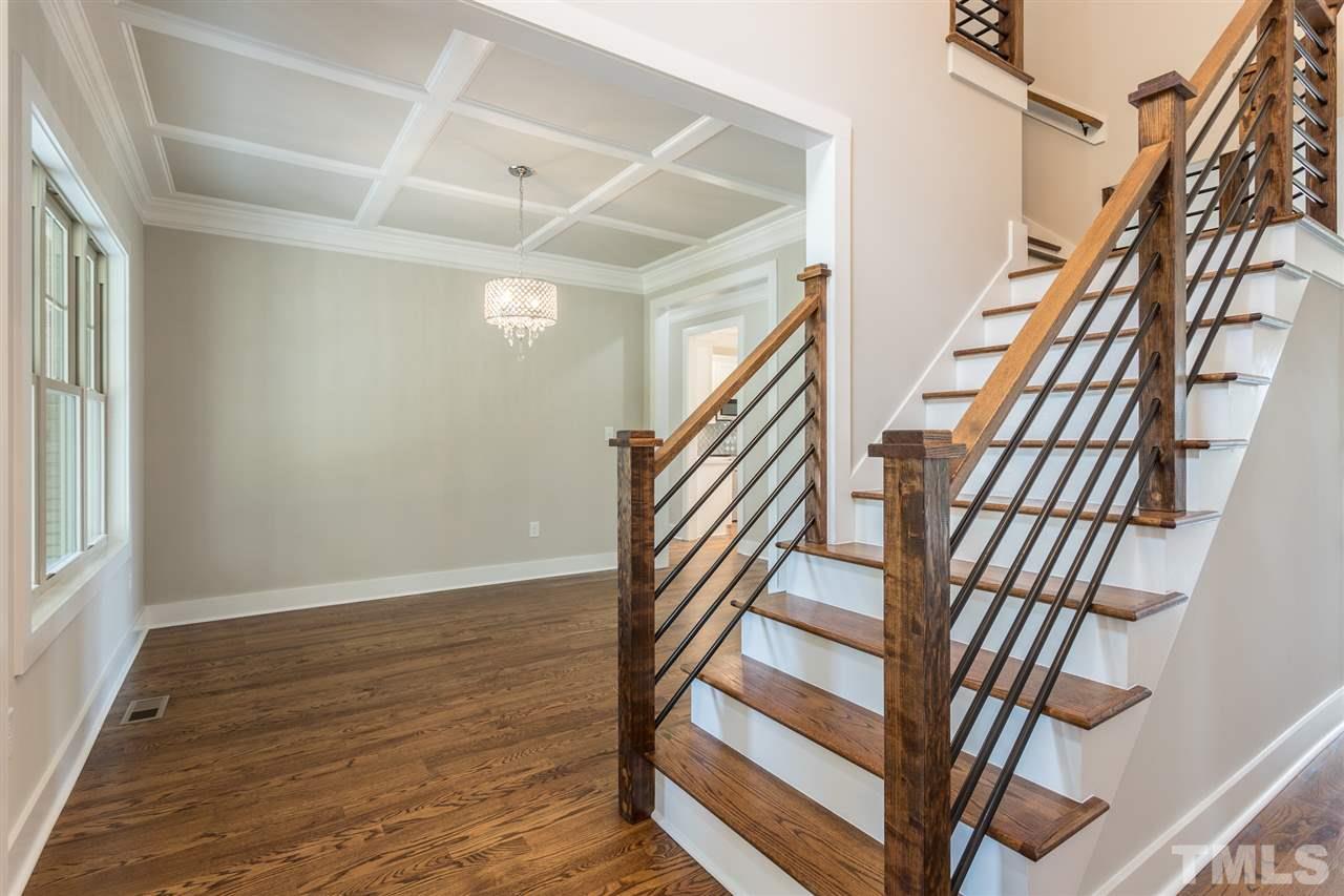 643 Dogeye Road Benson, NC 27504 - Photo 3 of 28 Gallery Image 3