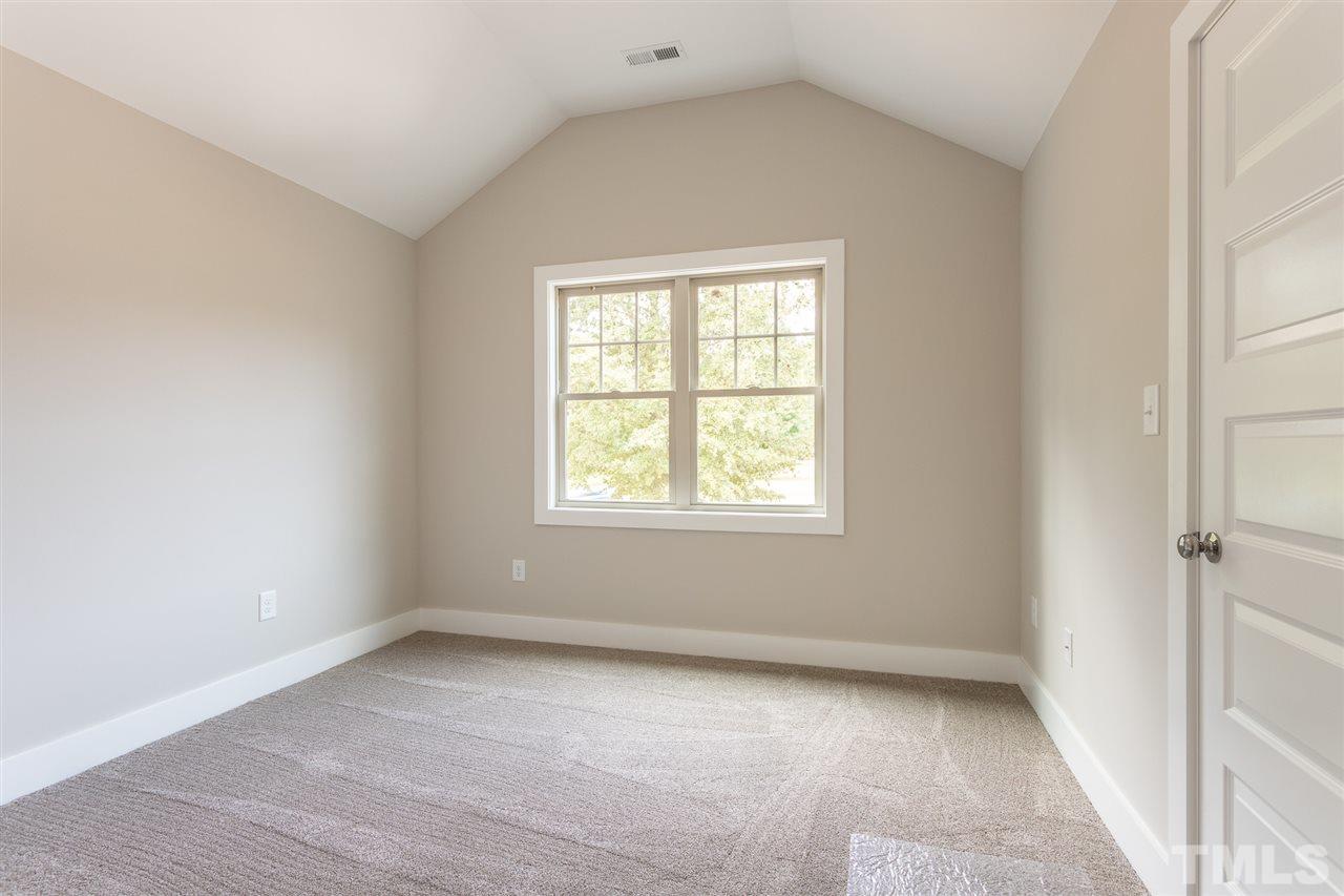 643 Dogeye Road Benson, NC 27504 - Photo 21 of 28 Gallery Image 21