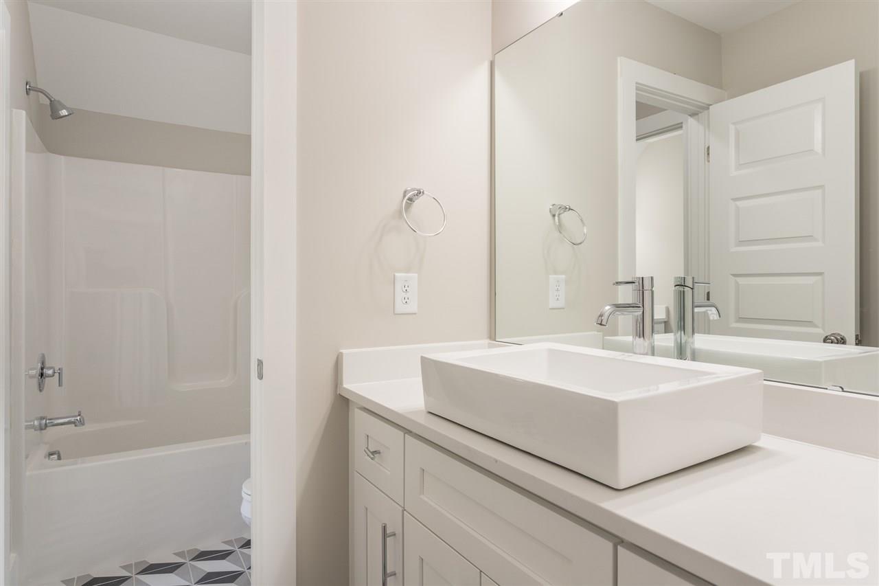 643 Dogeye Road Benson, NC 27504 - Photo 22 of 28 Gallery Image 22