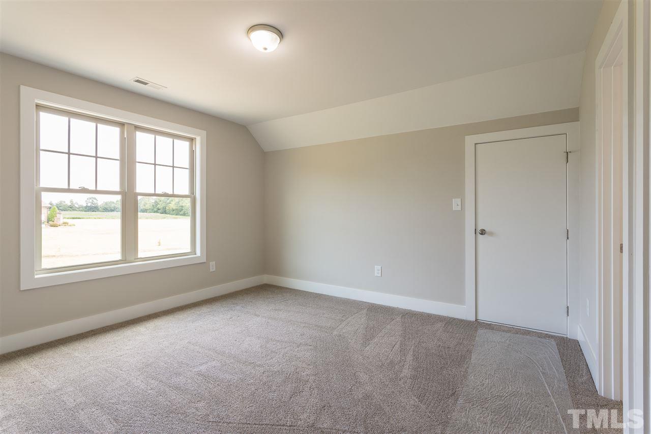 643 Dogeye Road Benson, NC 27504 - Photo 23 of 28 Gallery Image 23